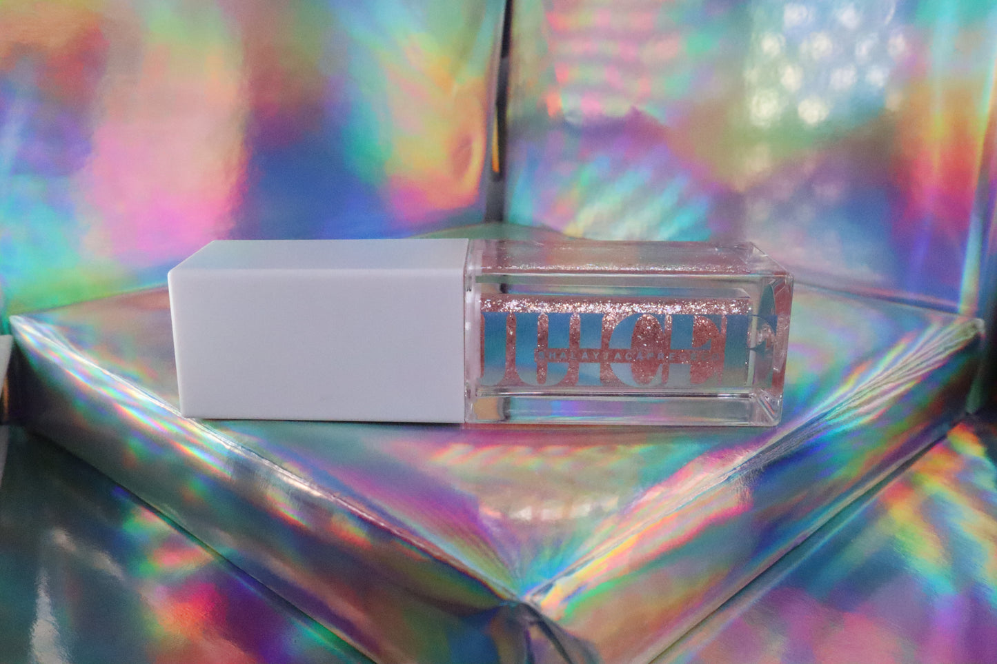 Lip Oil