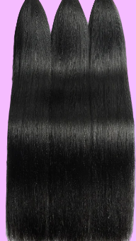 Burmese Yaki Straight Bundle Deal