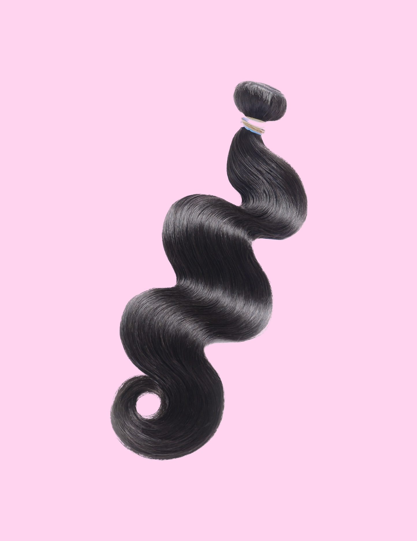 Brazilian Body Wave Bundle Deal