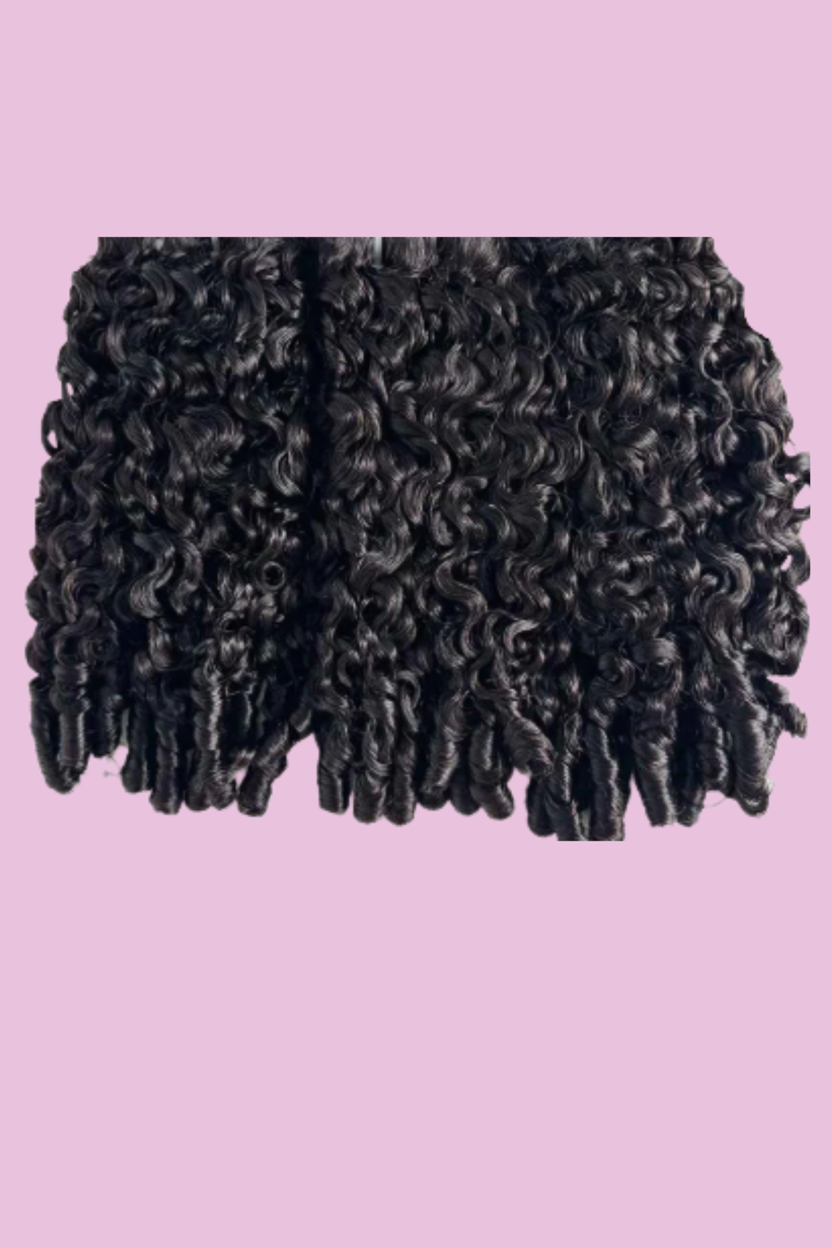 Burmese Spiral Curl Bundle Deal