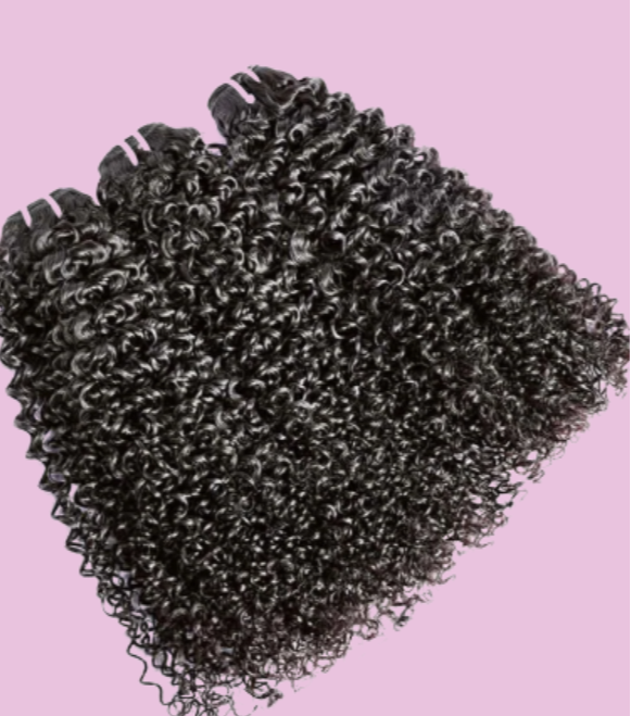 Burmese Water Wave Bundle Deal