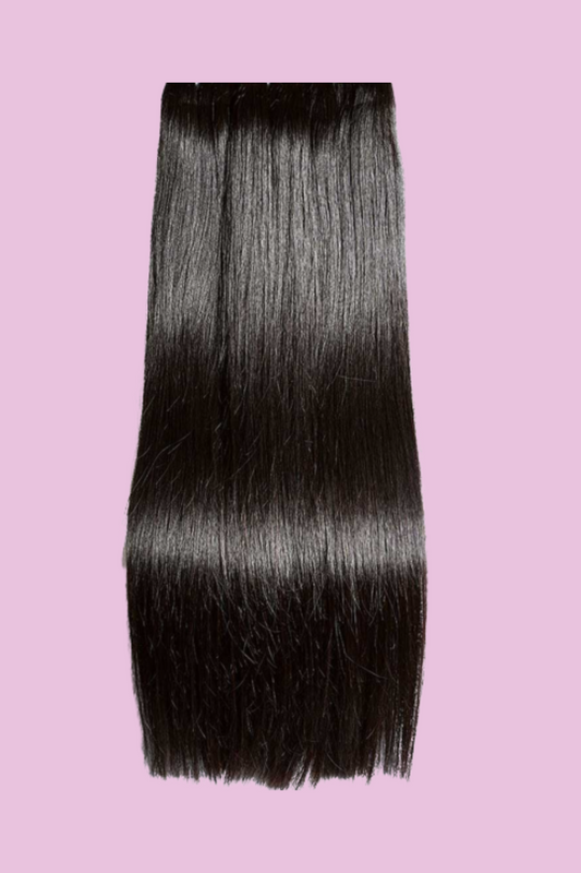 Burmese Straight Bundle Deal