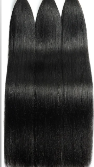 Burmese Hair Closure & Bundle Deals